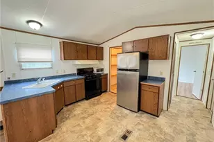 1560 Grindle Bridge Rd, Dahlonega, GA 30533 - Photo 5