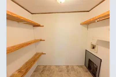 1560 Grindle Bridge Road, Dahlonega, GA 30533 - Photo 7