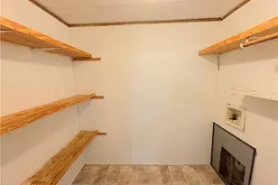 1560 Grindle Bridge Rd, Dahlonega, GA 30533 - Photo 7