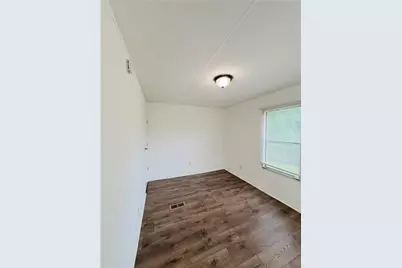 1560 Grindle Bridge Road, Dahlonega, GA 30533 - Photo 19