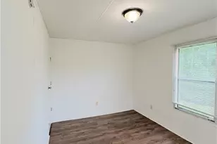 1560 Grindle Bridge Rd, Dahlonega, GA 30533 - Photo 19