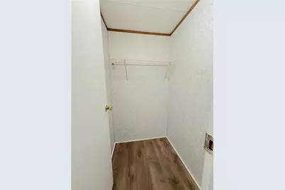 1560 Grindle Bridge Road, Dahlonega, GA 30533 - Photo 11