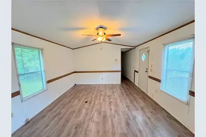 1560 Grindle Bridge Road, Dahlonega, GA 30533 - Photo 3