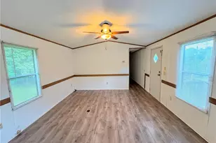 1560 Grindle Bridge Rd, Dahlonega, GA 30533 - Photo 3