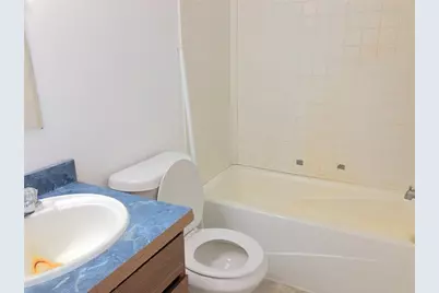 1560 Grindle Bridge Road, Dahlonega, GA 30533 - Photo 13