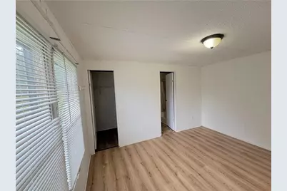 1560 Grindle Bridge Road, Dahlonega, GA 30533 - Photo 9