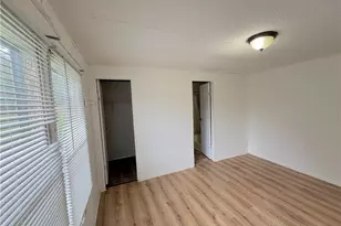 1560 Grindle Bridge Rd, Dahlonega, GA 30533 - Photo 9