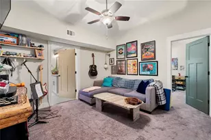 1552 Belmont Ave SW, Atlanta, GA 30310 - Photo 25