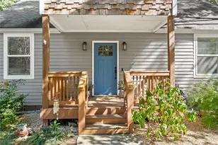 1552 Belmont Ave SW, Atlanta, GA 30310 - Photo 3