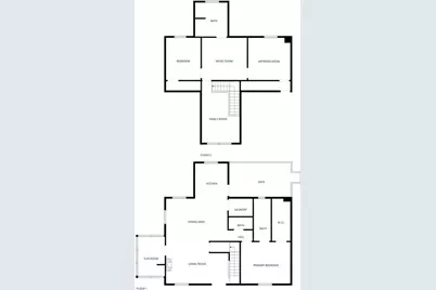 1552 Belmont Avenue SW, Atlanta, GA 30310 - Photo 35