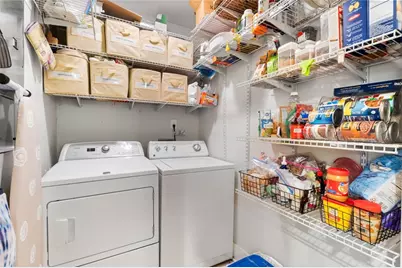 1552 Belmont Avenue SW, Atlanta, GA 30310 - Photo 13