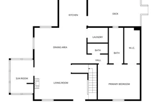 1552 Belmont Ave SW, Atlanta, GA 30310 - Photo 33