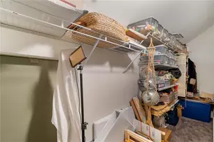 1552 Belmont Ave SW, Atlanta, GA 30310 - Photo 27