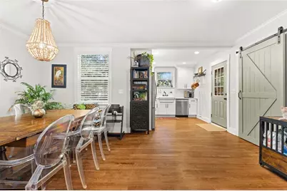 1552 Belmont Avenue SW, Atlanta, GA 30310 - Photo 7