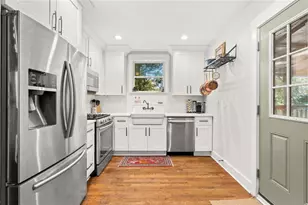 1552 Belmont Ave SW, Atlanta, GA 30310 - Photo 9