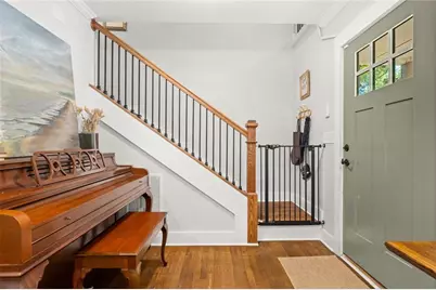 1552 Belmont Avenue SW, Atlanta, GA 30310 - Photo 5