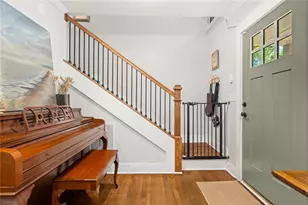 1552 Belmont Ave SW, Atlanta, GA 30310 - Photo 5