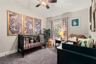 1552 Belmont Ave SW, Atlanta, GA 30310 - Photo 21