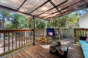 1552 Belmont Ave SW, Atlanta, GA 30310 - Photo 29