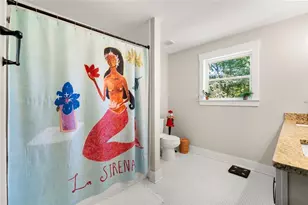 1552 Belmont Ave SW, Atlanta, GA 30310 - Photo 23