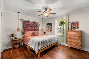 1552 Belmont Ave SW, Atlanta, GA 30310 - Photo 15