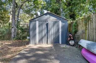 1552 Belmont Ave SW, Atlanta, GA 30310 - Photo 31