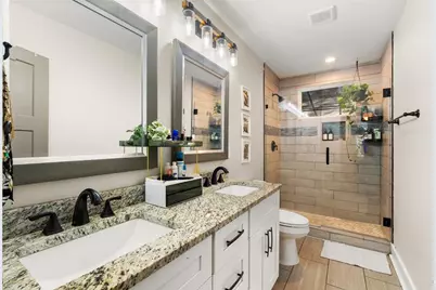 1552 Belmont Avenue SW, Atlanta, GA 30310 - Photo 17