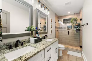 1552 Belmont Ave SW, Atlanta, GA 30310 - Photo 17