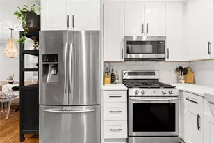 1552 Belmont Ave SW, Atlanta, GA 30310 - Photo 11