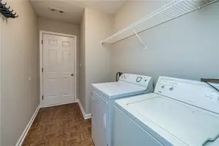 5948 Valley Green Rd, Lithonia, GA 30058 - Photo 19