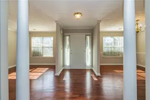 5948 Valley Green Rd, Lithonia, GA 30058 - Photo 5