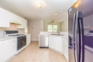 5948 Valley Green Rd, Lithonia, GA 30058 - Photo 17
