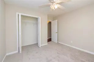 5948 Valley Green Rd, Lithonia, GA 30058 - Photo 27