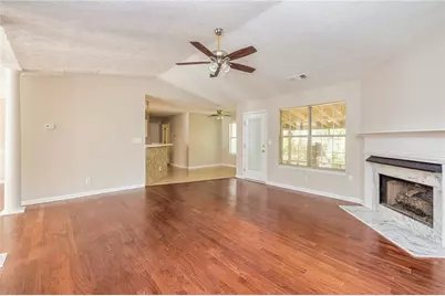 5948 Valley Green Road, Lithonia, GA 30058 - Photo 11