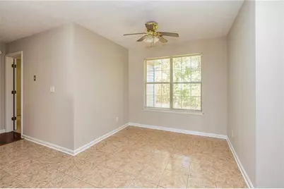 5948 Valley Green Road, Lithonia, GA 30058 - Photo 13