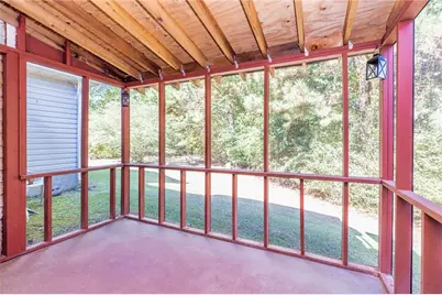 5948 Valley Green Road, Lithonia, GA 30058 - Photo 31