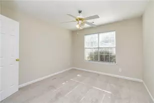 5948 Valley Green Rd, Lithonia, GA 30058 - Photo 29