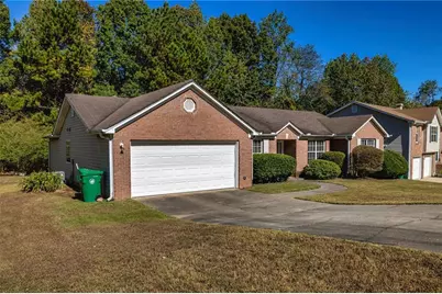 5948 Valley Green Road, Lithonia, GA 30058 - Photo 3