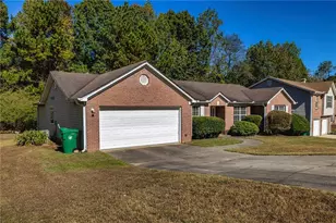 5948 Valley Green Rd, Lithonia, GA 30058 - Photo 3