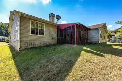 5948 Valley Green Road, Lithonia, GA 30058 - Photo 35