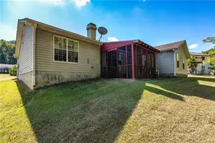 5948 Valley Green Rd, Lithonia, GA 30058 - Photo 35