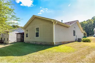 5948 Valley Green Road, Lithonia, GA 30058 - Photo 33