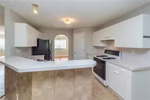 5948 Valley Green Rd, Lithonia, GA 30058 - Photo 15