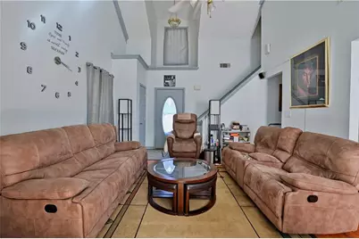 100 Liberty Bell Lane, Griffin, GA 30224 - Photo 11