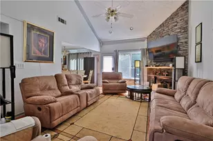 100 Liberty Bell Ln, Griffin, GA 30224 - Photo 13