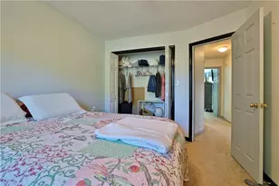 100 Liberty Bell Ln, Griffin, GA 30224 - Photo 45