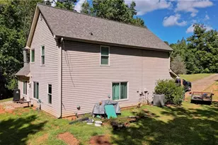 100 Liberty Bell Ln, Griffin, GA 30224 - Photo 61