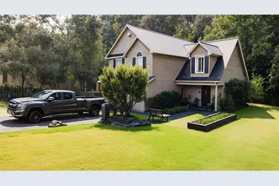 100 Liberty Bell Lane, Griffin, GA 30224 - Photo 3