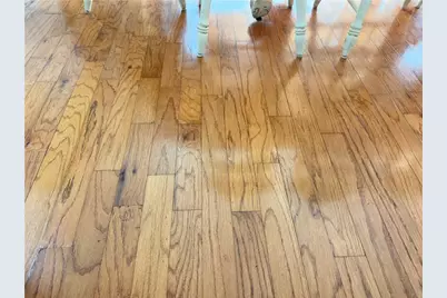 100 Liberty Bell Lane, Griffin, GA 30224 - Photo 65