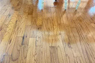 100 Liberty Bell Ln, Griffin, GA 30224 - Photo 65